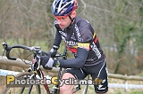 13fevrier2011 argentre (145)